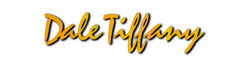 Logo Dale Tiffany