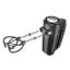 Batteur à main 5 vitesses Black + Decker-2021304494