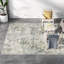 Tapis Chloe-358155415