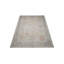 Ushak Wool Weft