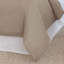 Resort Linen Program Linen Comforter-72112032-72112042