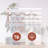 Anissah Midweight Bath Towel-98748087