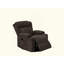 Fauteuil inclinable Linen Power Motion