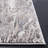 Vogue Performance Abstract Rug-604792302