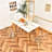 Anylia 18'' H Side Chair