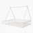 Blanc est en rupture de stock