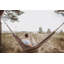 Paradiso Family Hammock-36368761