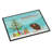 Ivy Non-Slip Christmas Doormat-2069495804