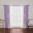 Brunonas Blackout Curtains / Drapes-1375143674-1375143669