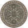 Shillington Hand Tufted Wool Oriental Rug