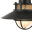 Stockley Wall Light-40037959