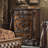 Sitwell 47'' W 6 - Drawer Dresser