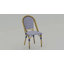 Chaise d'appoint Sheley-99043735
