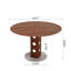 Table de salle à manger Farmhouse-1559972287-1559972286