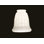 Bell Lamp Shade