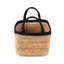 Bay Isle Home Seagrass Basket