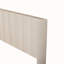 Lit plateforme tapissier Janaila-1866870304-1866870306