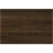 Table Set, 3Pcs Set, Coffee, End, Side, Accent, Living Room, Walnut Laminate, Transitional-550868248
