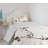 Ambesonne Tree Bedspread Oriental Illustration-101639121