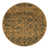 Rond 4 pi