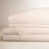 Ivory is out of stock
