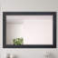 Miroir mural Duval-6342124-6342129
