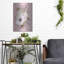 «Pink Lover Bouquet» par House Fenway-1000765361