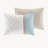8 Piece Comforter Set-130418898-130418901