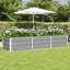 Planter Steel-1967990299-1979297032