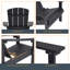  Chaise Adirondack Hips-1836746914