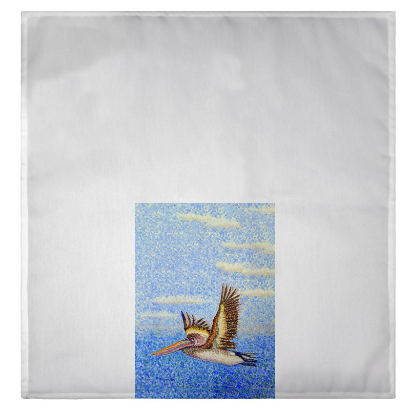 Tea Towel Kitchen Towel