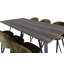 Rowe 6 - Person Dining Set