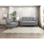 Fauteuil 1 pièce Modern Living-1839878315