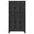 Anthracite is out of stock