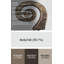 Tapis brun serpent-1912743740