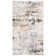 Kojo Performance Abstract Rug