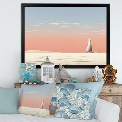Ameetha sur toile