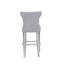 Collection de tabourets Sharla Bella