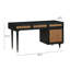 Bureau -1089687593