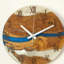 Horloge murale Murrow-457609822