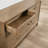 Bartlett 6 Drawer Dresser-121682603