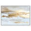 «Gold Layers I Print Boho Gold», art mural -2047515153-2047515155