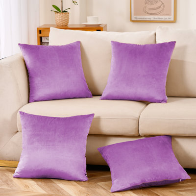 Housse de coussin Jakeryan