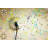 " Moroc Dandy " Painting Print-494154310