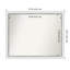 Miroir de salle de bain Eva-604646550-604646425