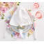 Dahlia Placemat-85836545