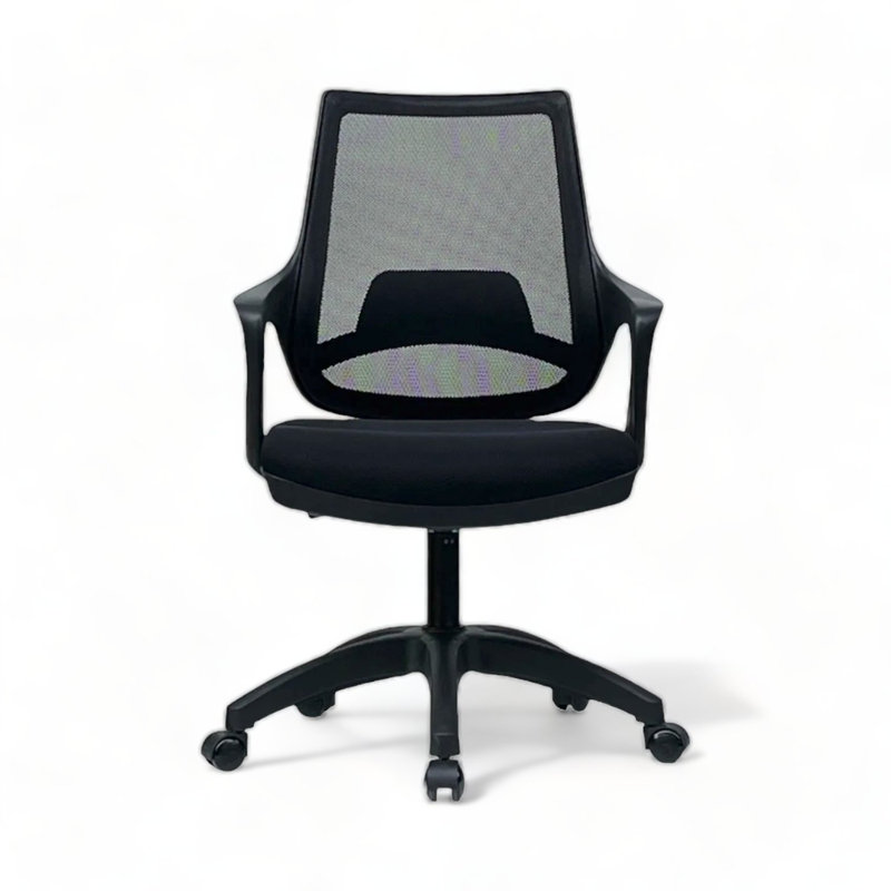 Cashay Foam Padding Office Chair