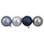 Babiole incassable 3 po-317564745