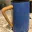 Customer photo 2 of 3