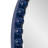 Darlene Round Mirror-2004467120